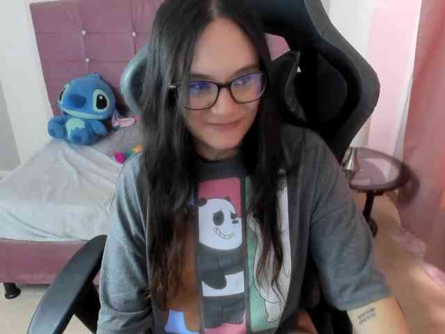 Alexandra_sg webcam