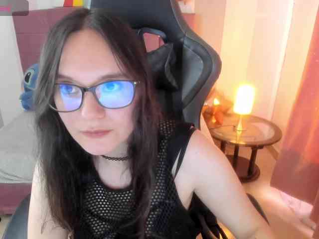 Alexandra_sg webcam