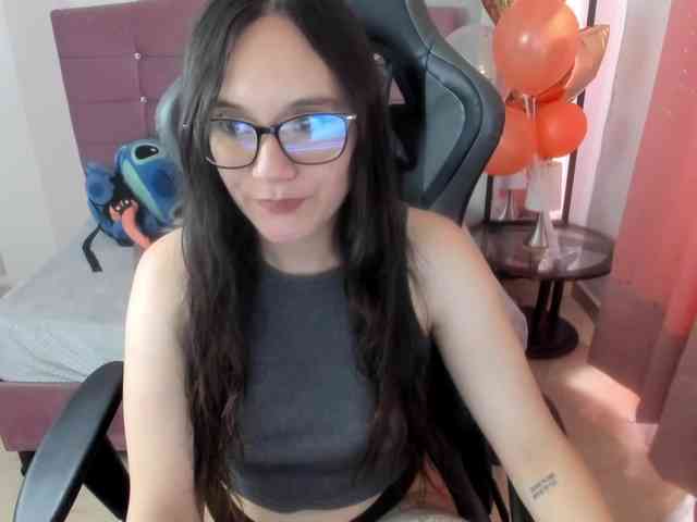 Alexandra_sg