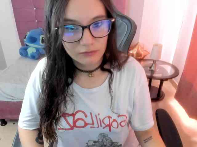 Alexandra_sg webcam