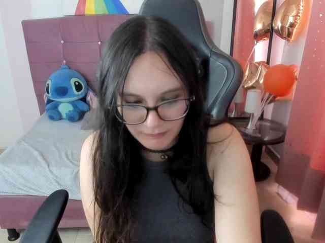 Alexandra_sg webcam