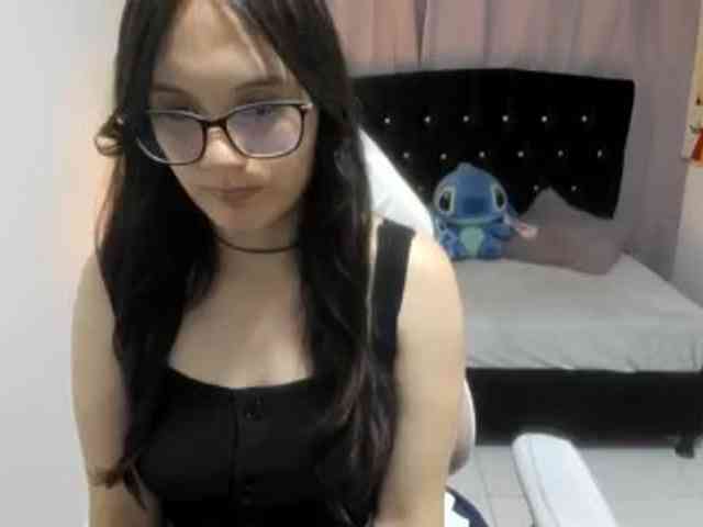 Alexandra_sg webcam