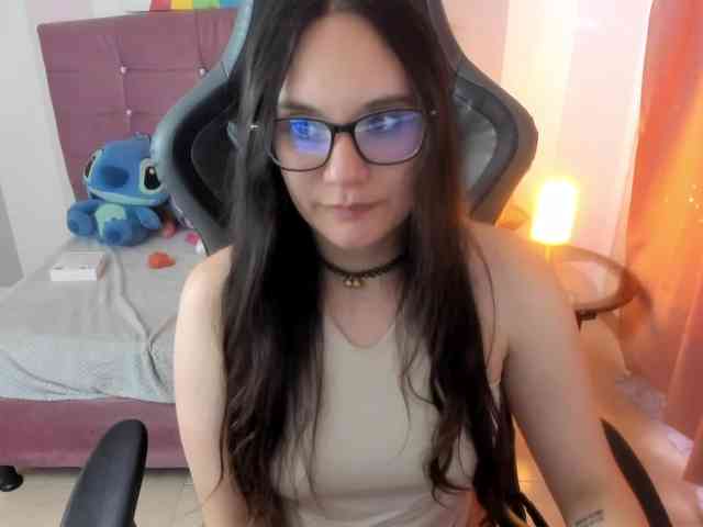 Alexandra_sg webcam