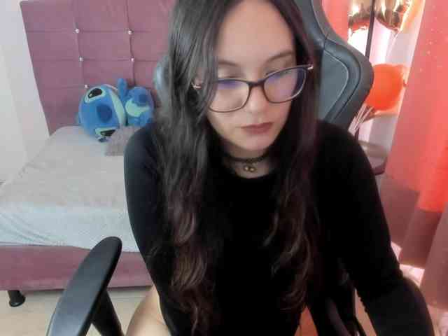 Alexandra_sg webcam