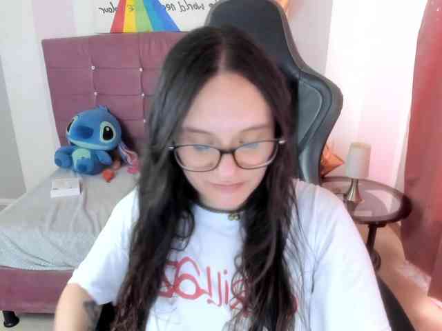 Alexandra_sg