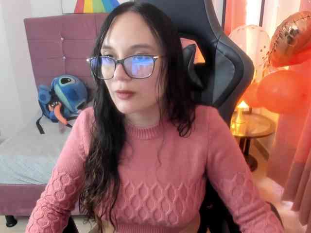 Alexandra_sg