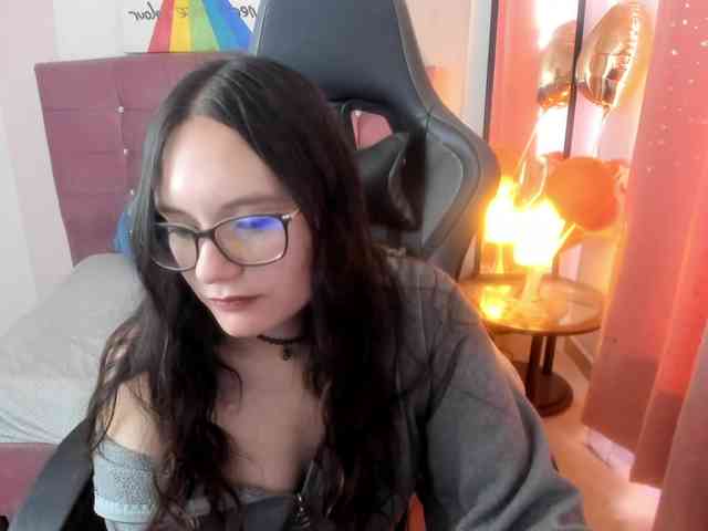 Alexandra_sg