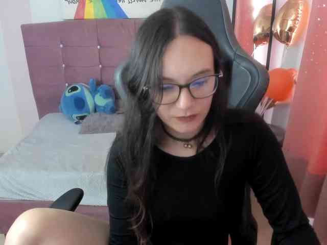 Alexandra_sg