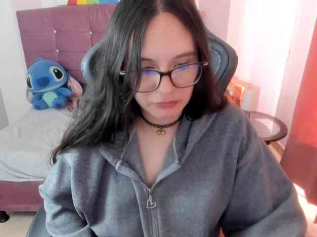 Alexandra_sg
