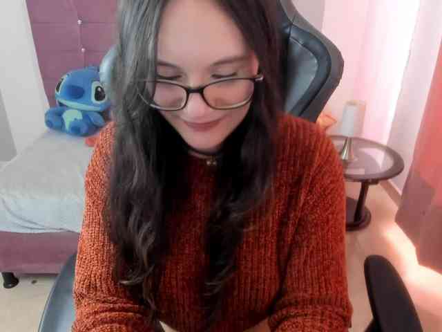 Alexandra_sg webcam