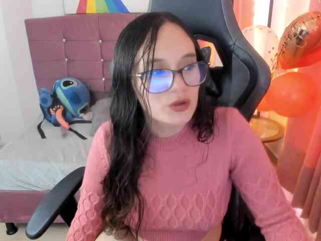 Alexandra_sg