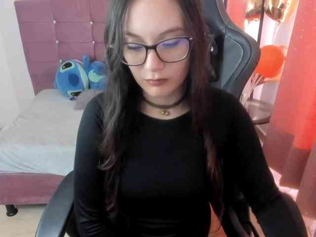 Alexandra_sg