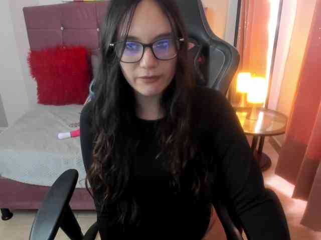 Alexandra_sg webcam