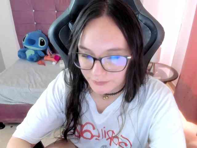 Alexandra_sg webcam