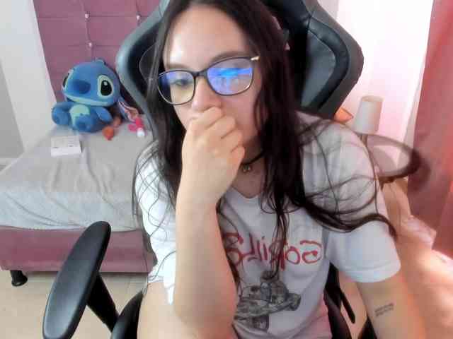 Alexandra_sg