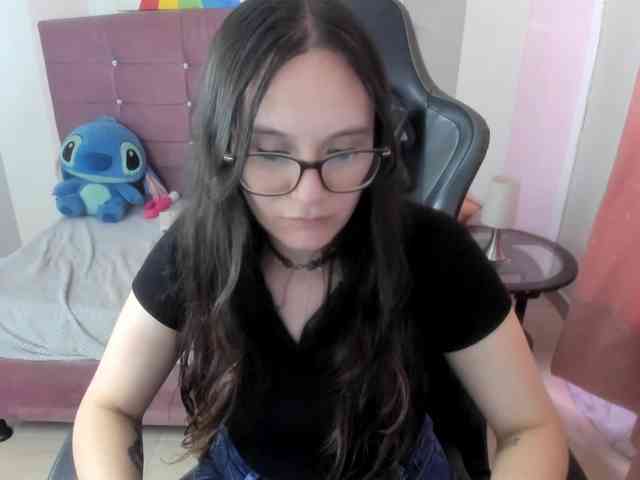 Alexandra_sg