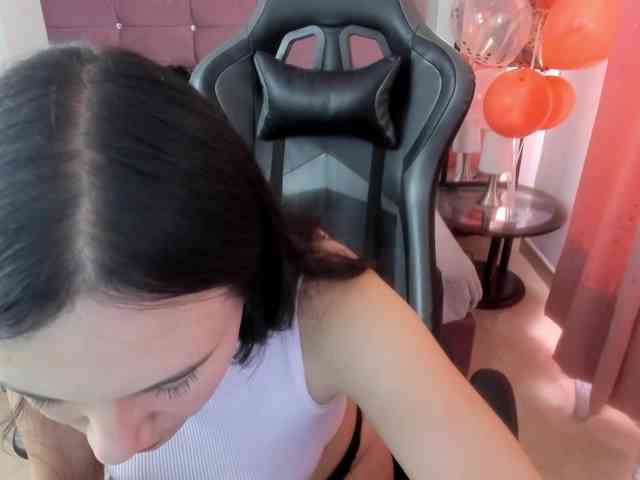 Alexandra_sg