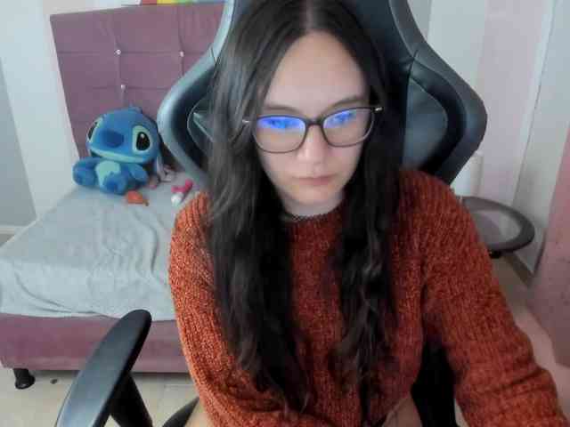Alexandra_sg webcam