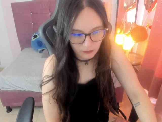 Alexandra_sg
