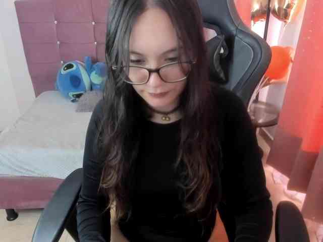Alexandra_sg webcam