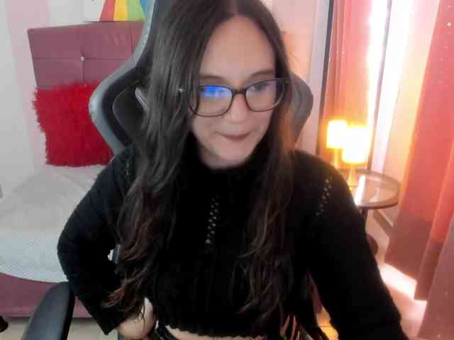 Alexandra_sg webcam