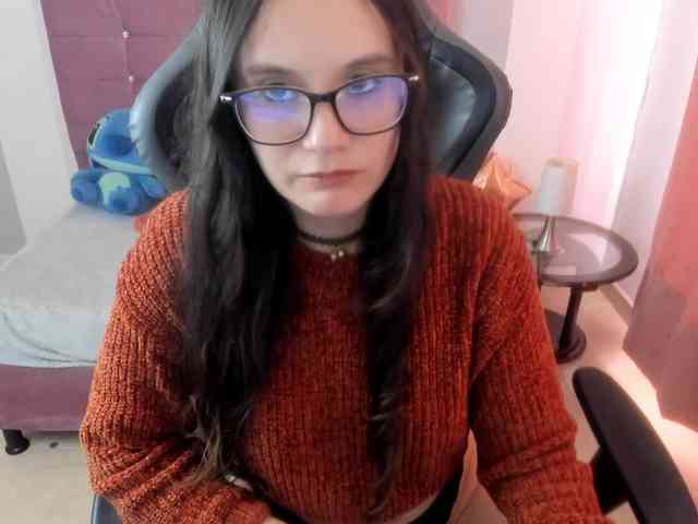 Alexandra_sg webcam