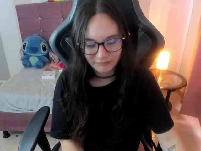 Wandaaa Wandaaa