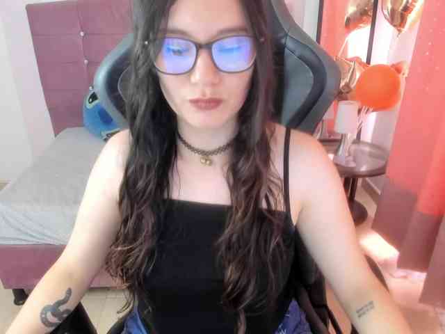 Alexandra_sg