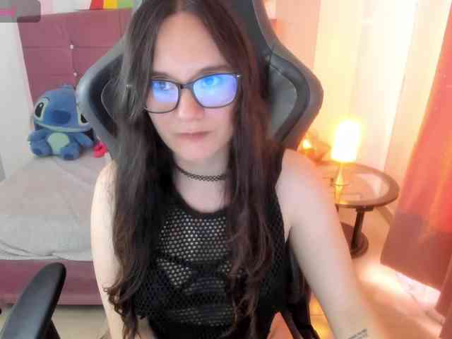 Alexandra_sg webcam
