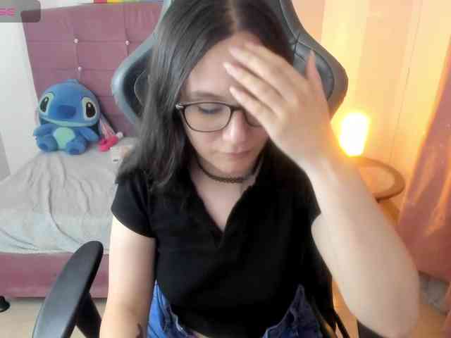 Alexandra_sg webcam