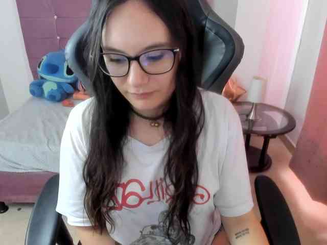 Alexandra_sg