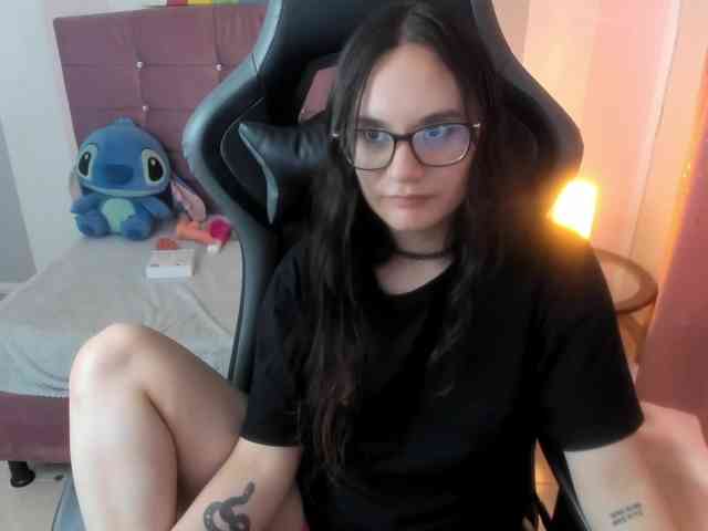 Alexandra_sg webcam