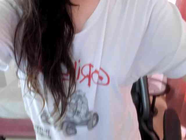 Alexandra_sg webcam