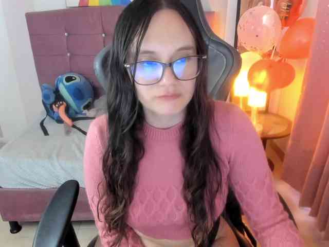 Alexandra_sg webcam