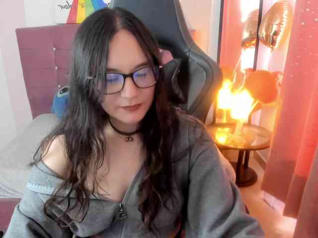 Alexandra_sg webcam