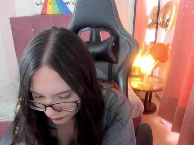 Alexandra_sg webcam