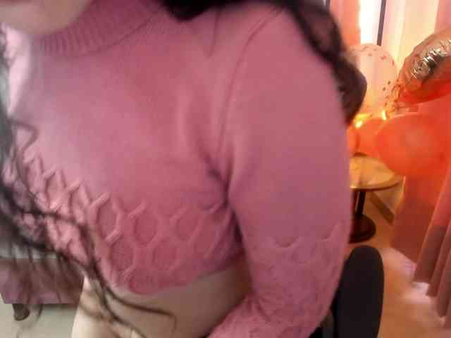 Alexandra_sg webcam