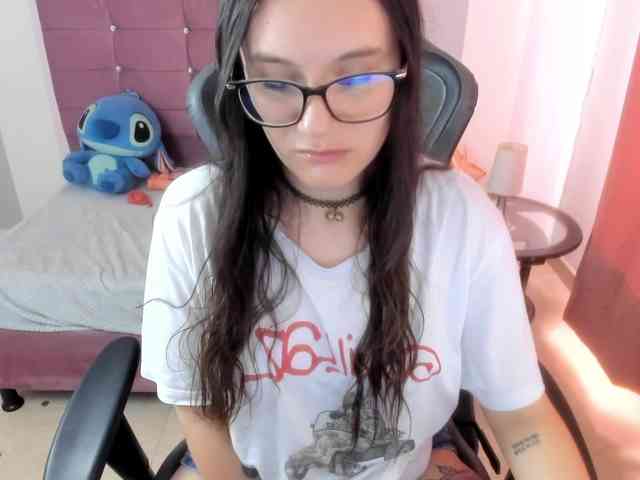 Alexandra_sg