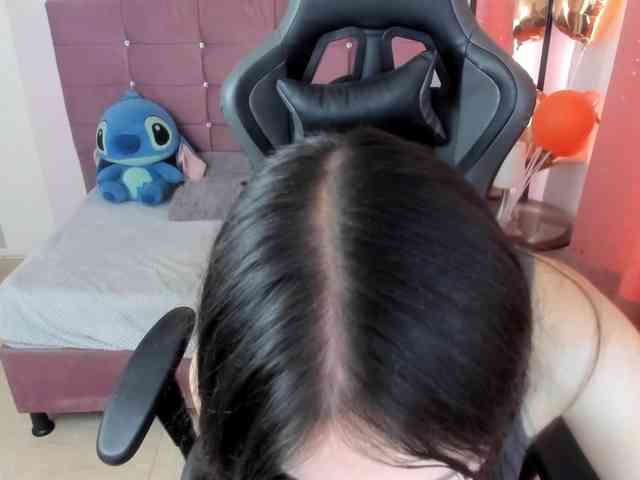 Alexandra_sg webcam