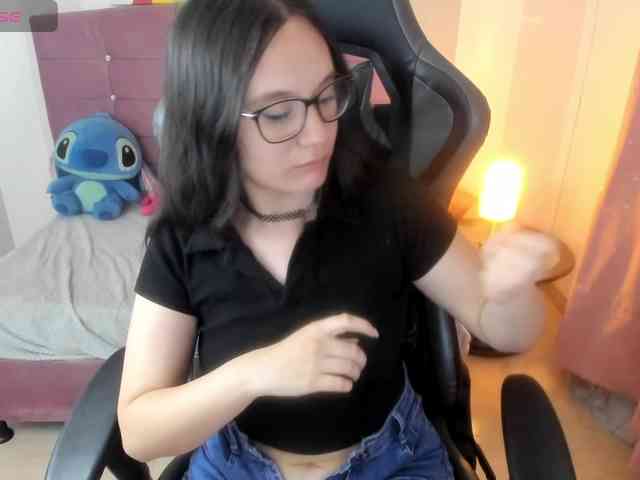 Alexandra_sg