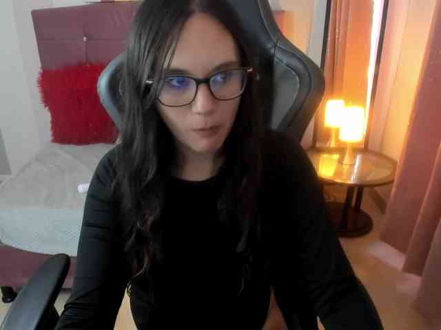 Alexandra_sg webcam