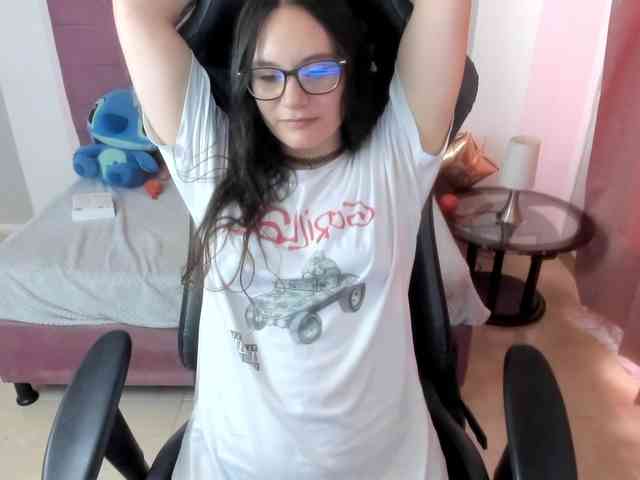 Alexandra_sg webcam