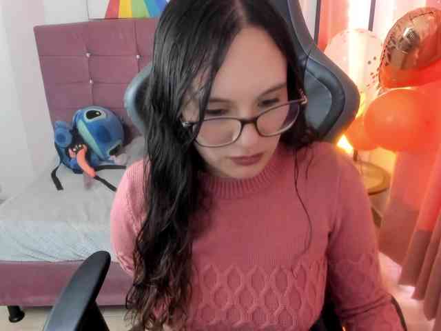 Alexandra_sg webcam
