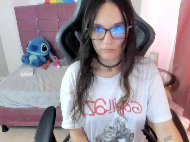 Alexandra_sg webcam