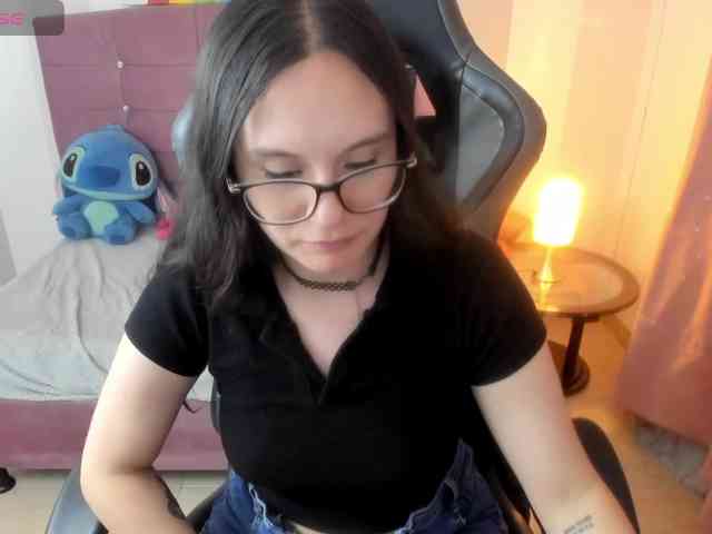 Alexandra_sg webcam