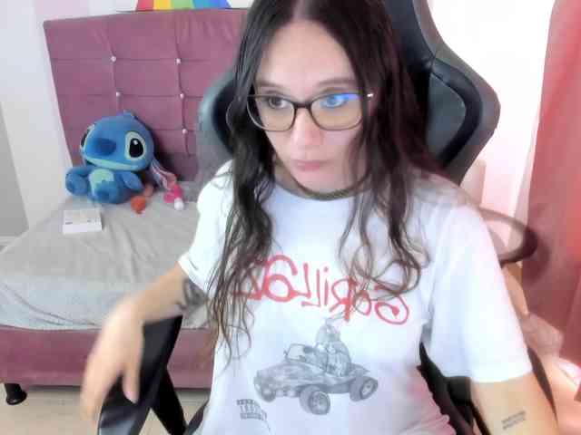 Wandaaa Wandaaa
