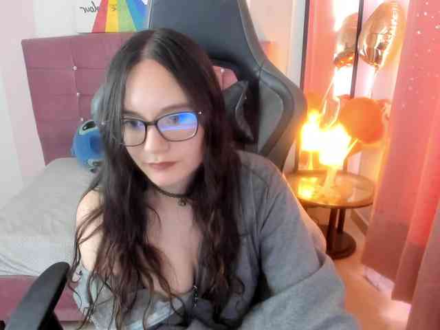 Alexandra_sg