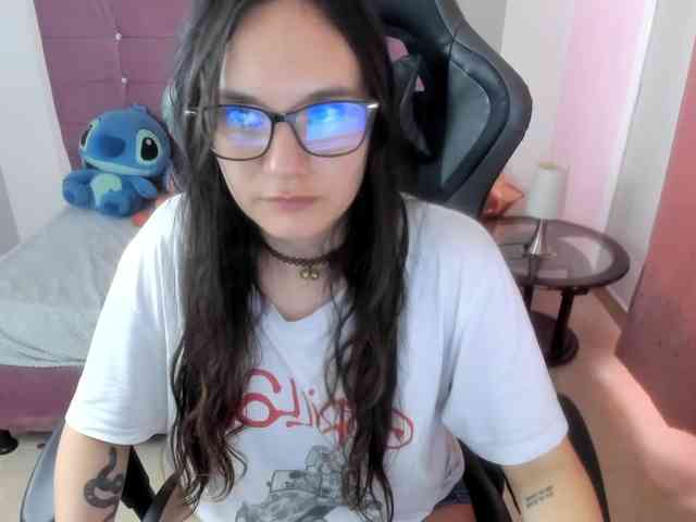 Alexandra_sg