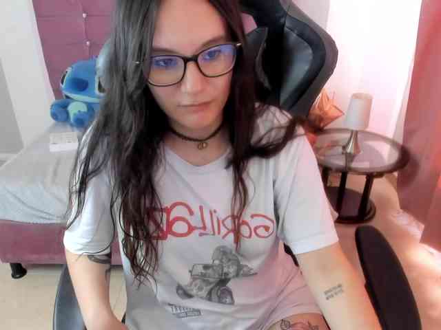 Wandaaa