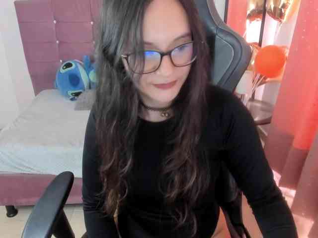 Wandaaa